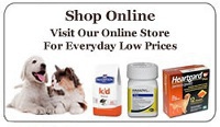 colonialvet.vetsfirstchoice - Pet Health